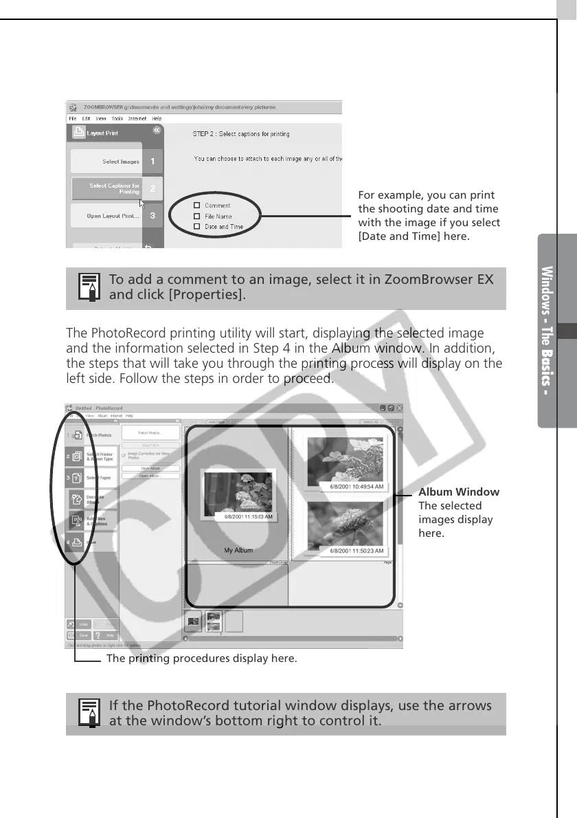 Page #31 background image