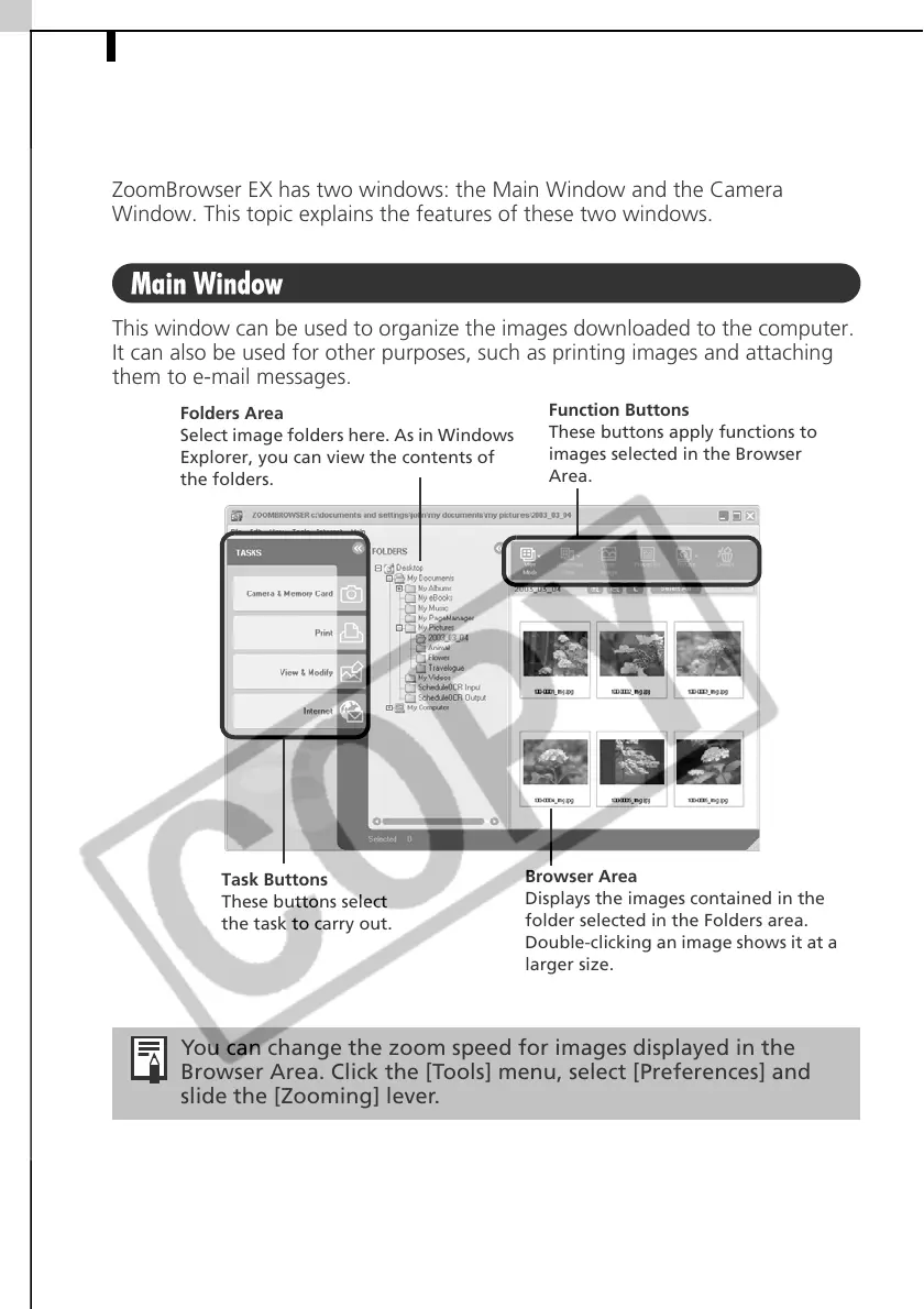 Page #36 background image
