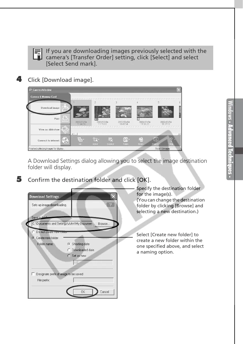 Page #39 background image