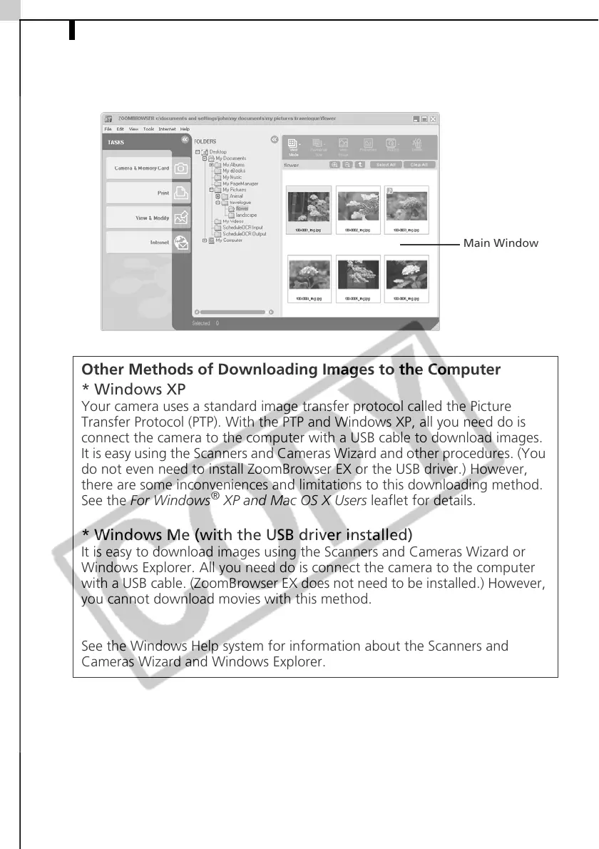 Page #40 background image
