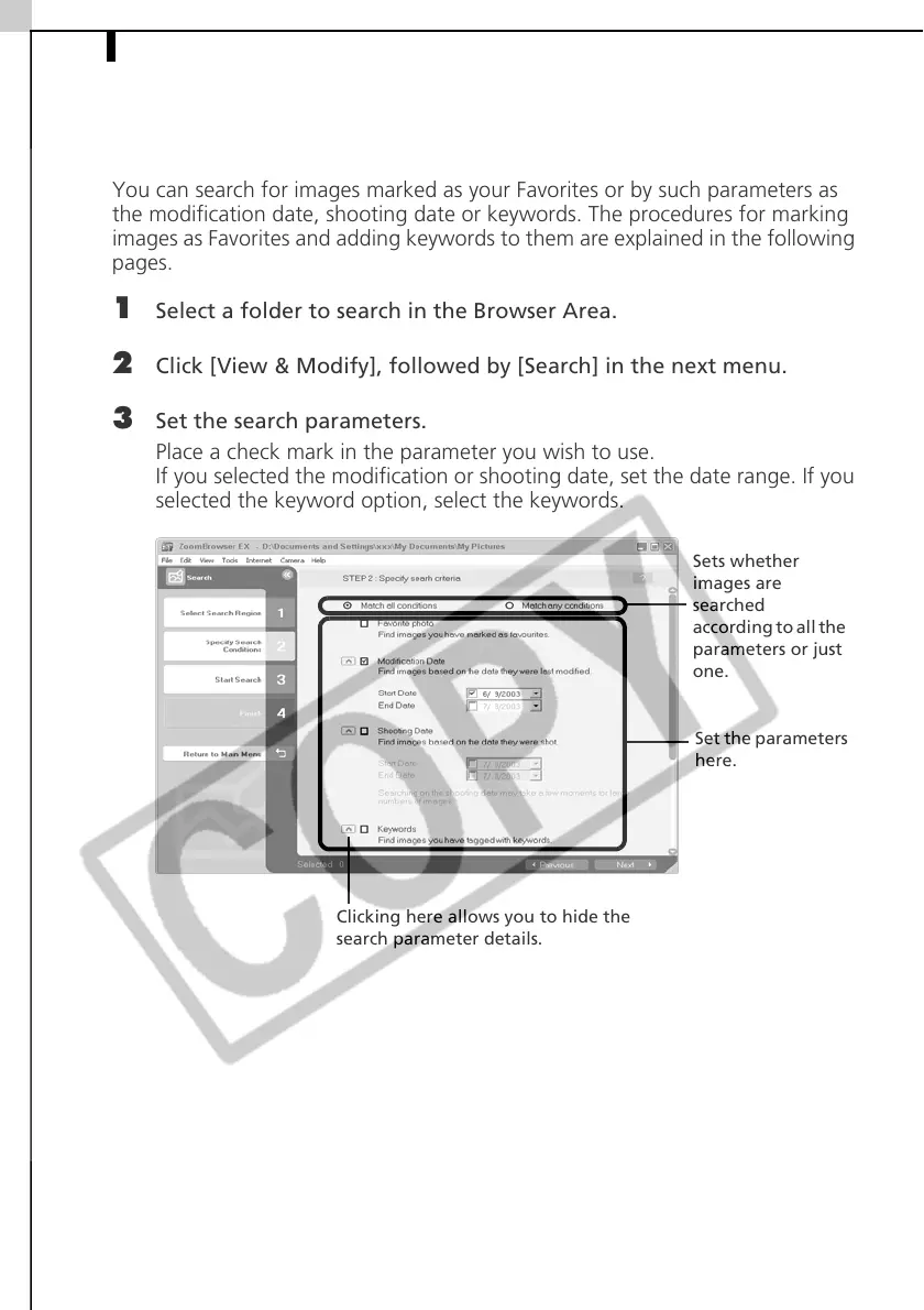 Page #42 background image