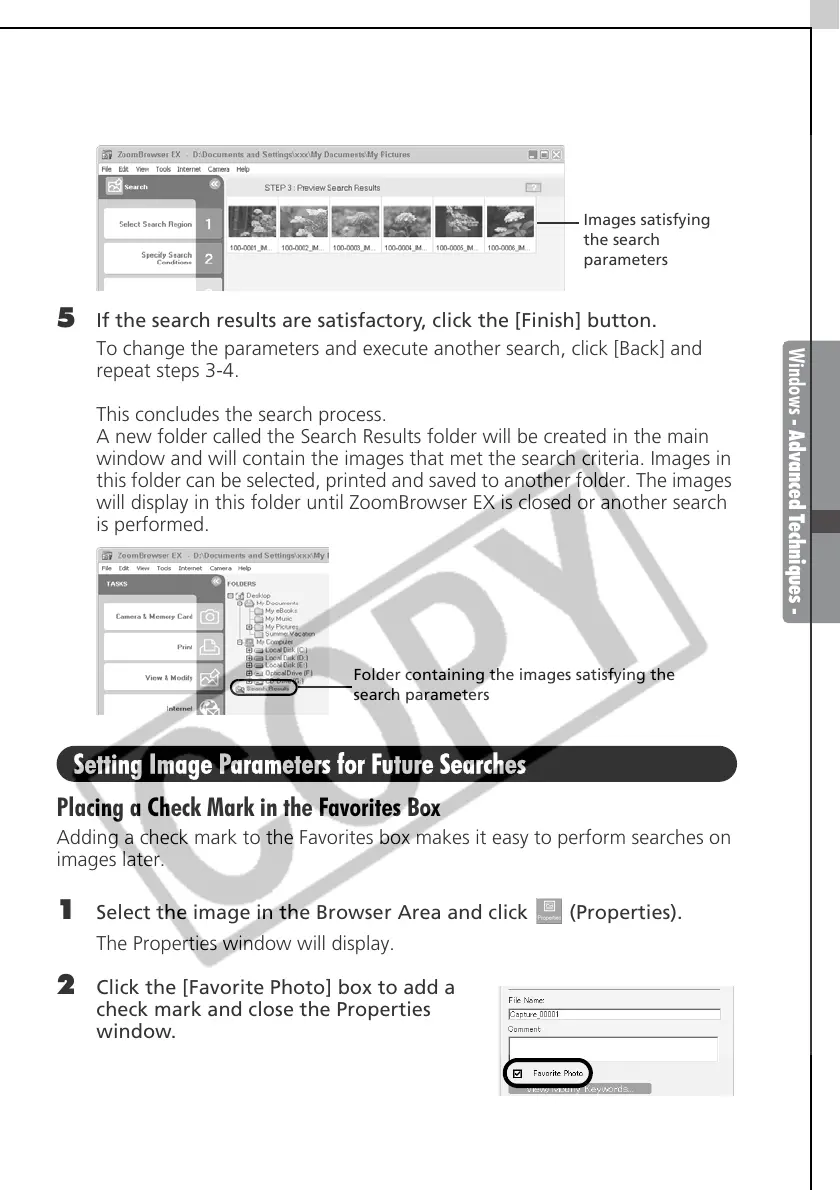 Page #43 background image