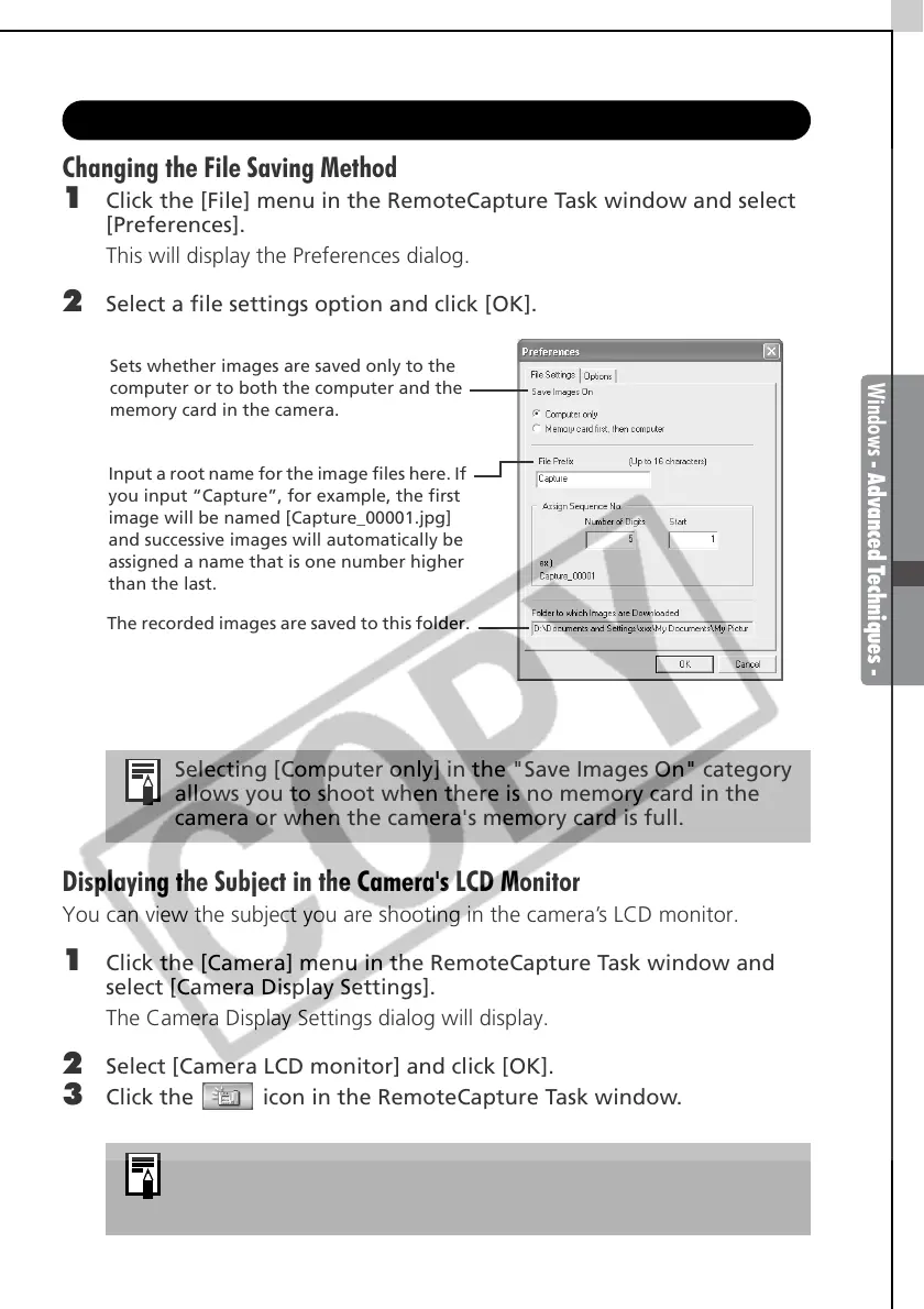 Page #49 background image