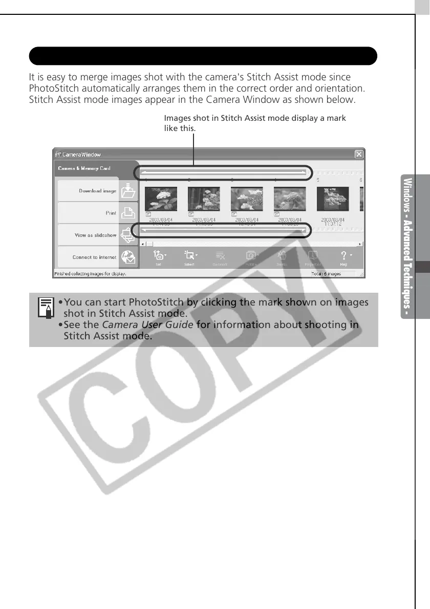 Page #51 background image