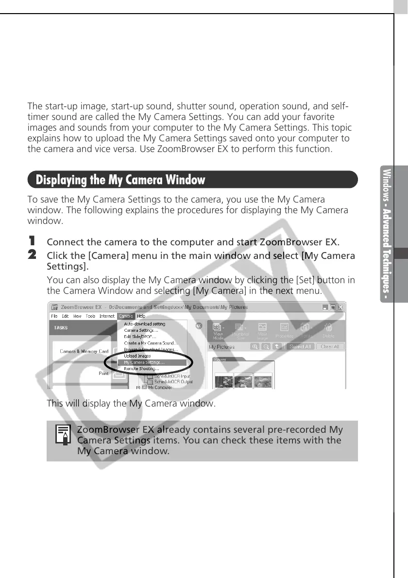 Page #53 background image