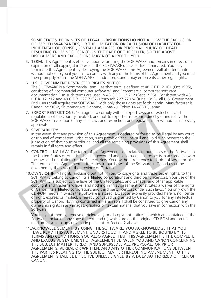 Page #4 background image