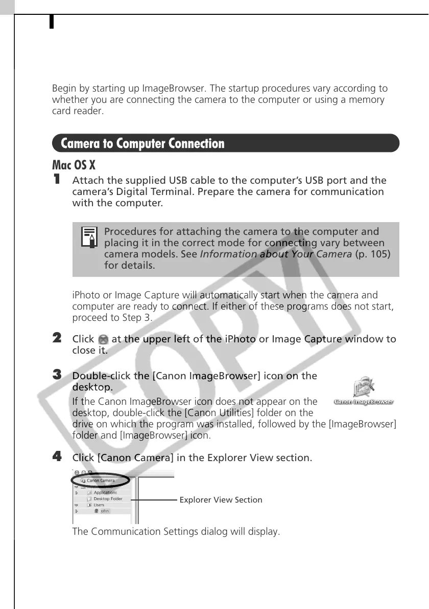 Page #66 background image
