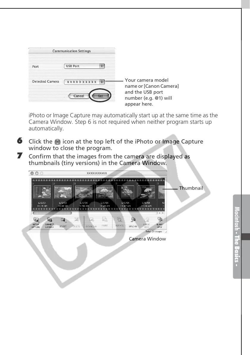 Page #67 background image