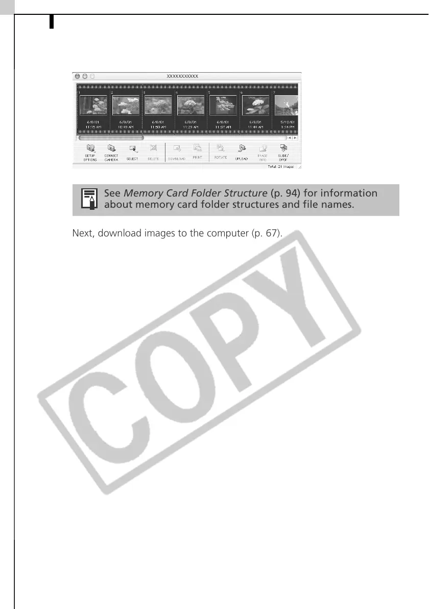 Page #72 background image
