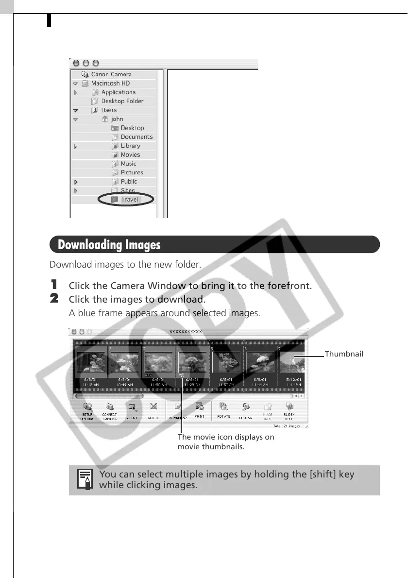 Page #74 background image