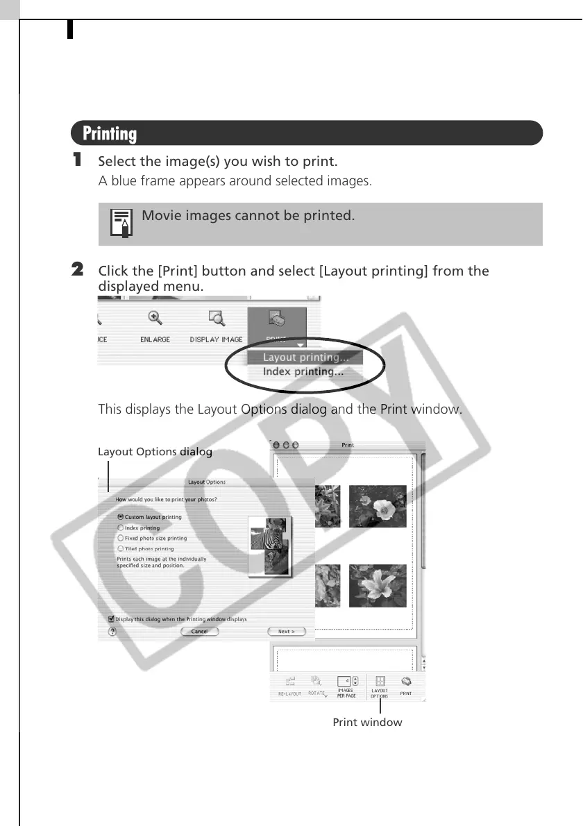Page #76 background image