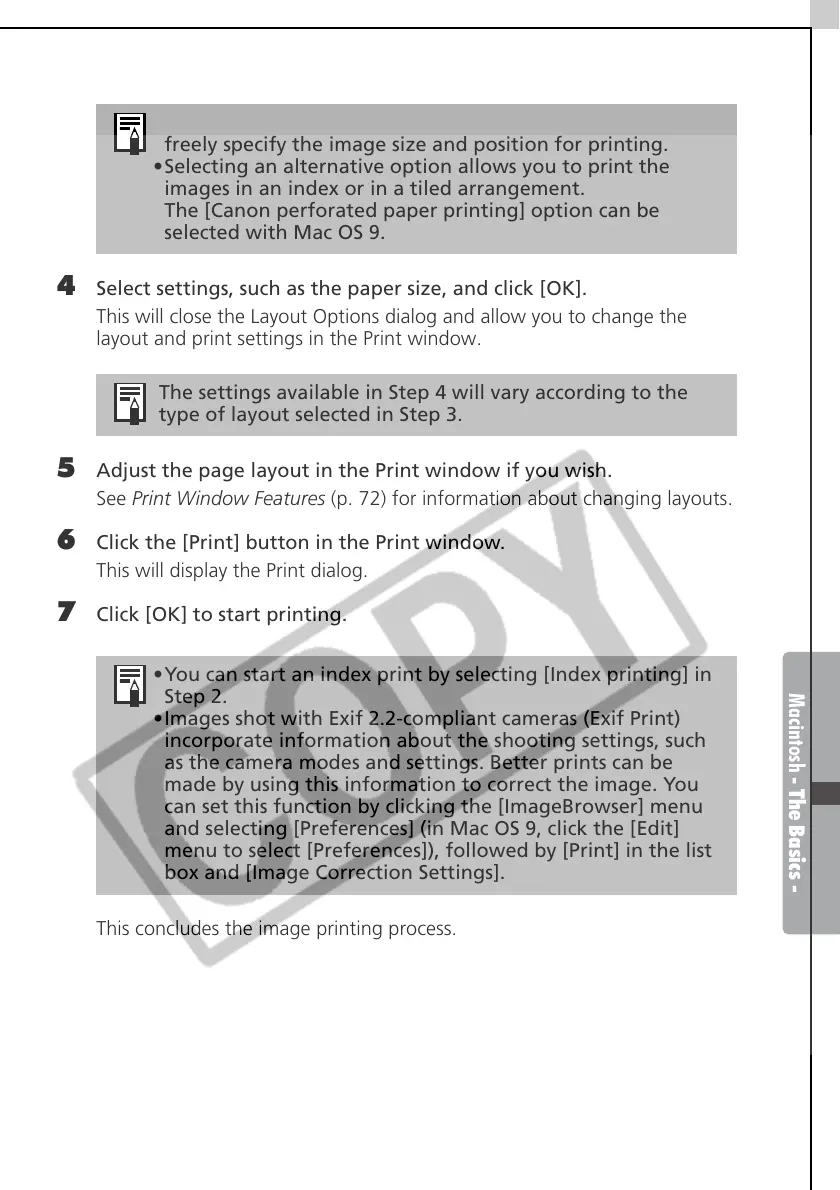 Page #77 background image