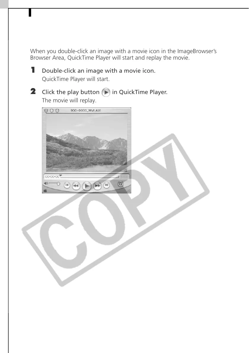 Page #80 background image