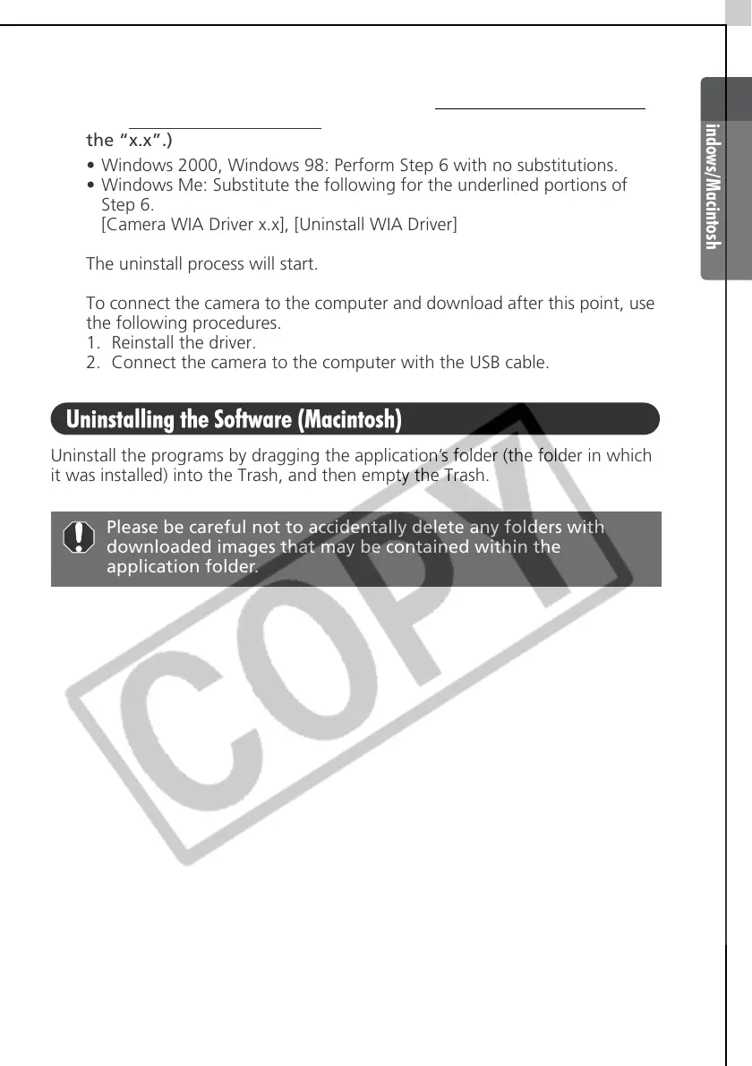 Page #99 background image
