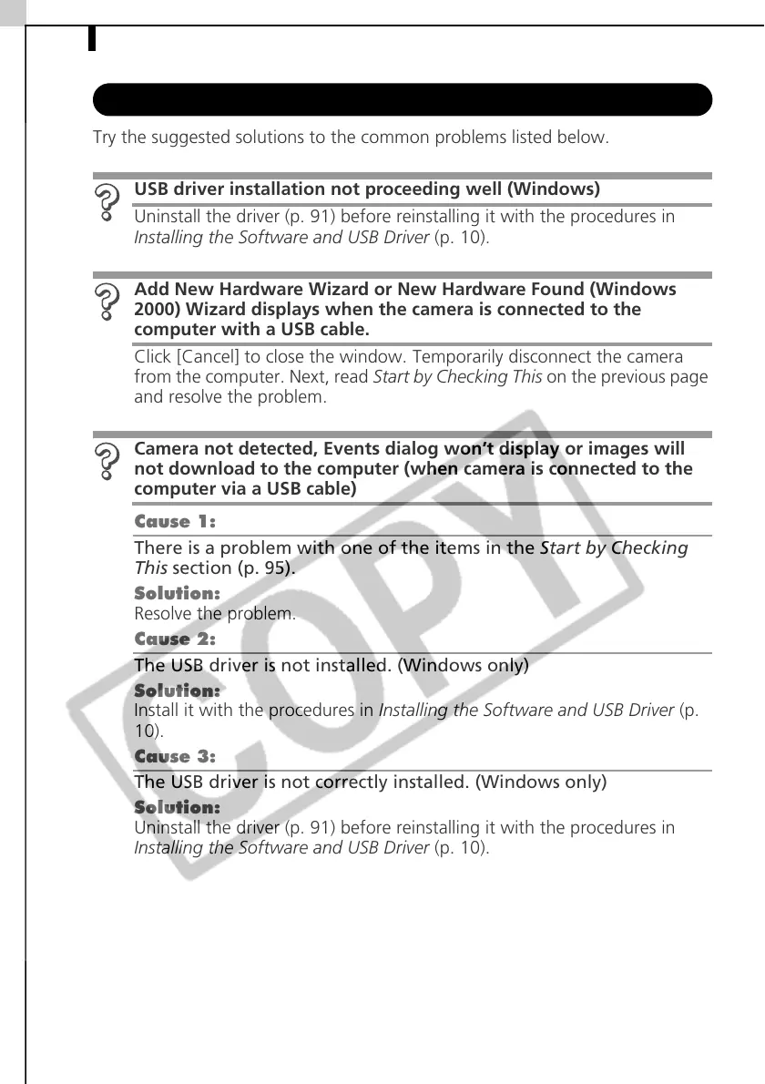 Page #102 background image