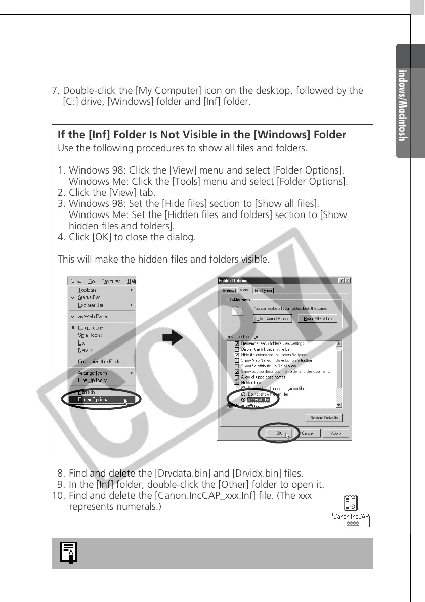 Page #107 background image