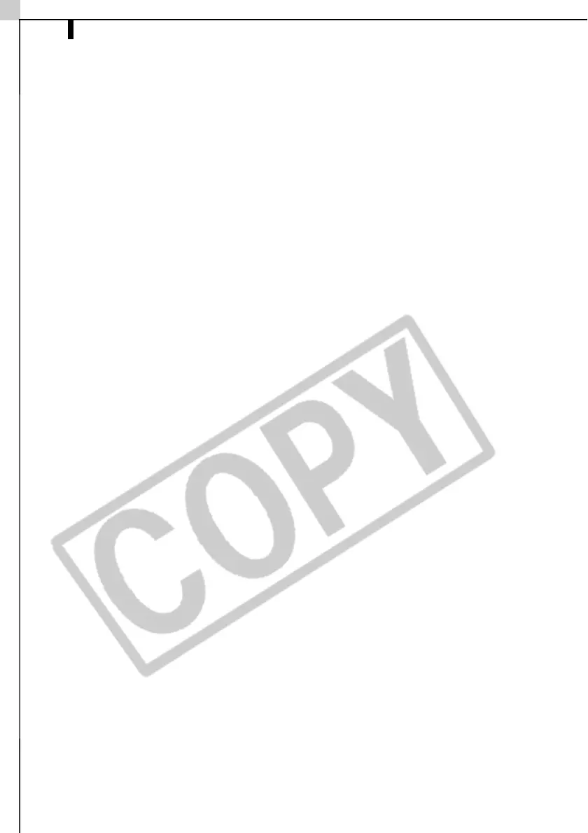 Page #110 background image