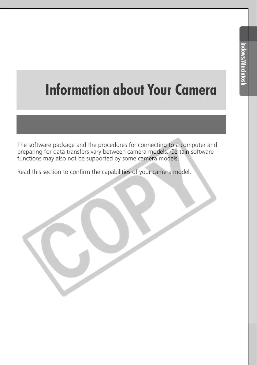 Page #111 background image