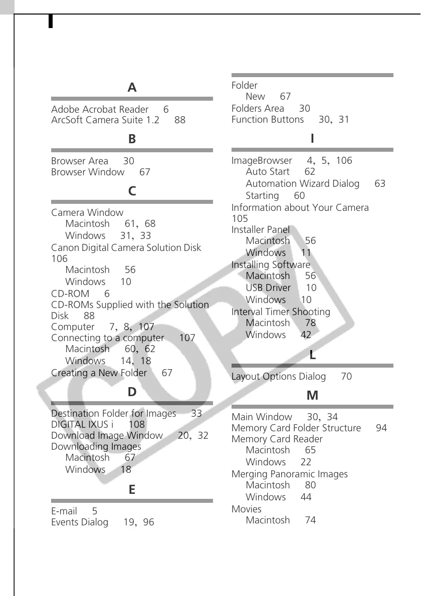 Page #116 background image