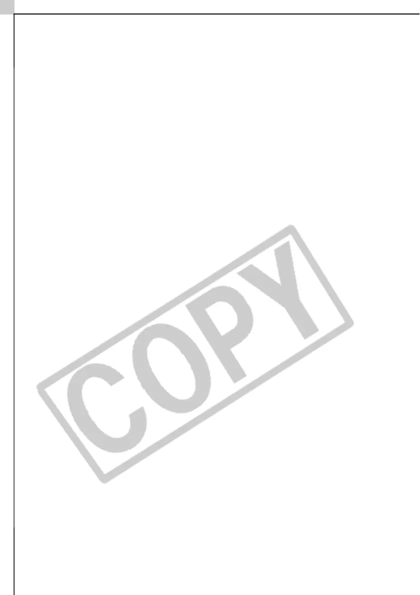 Page #118 background image