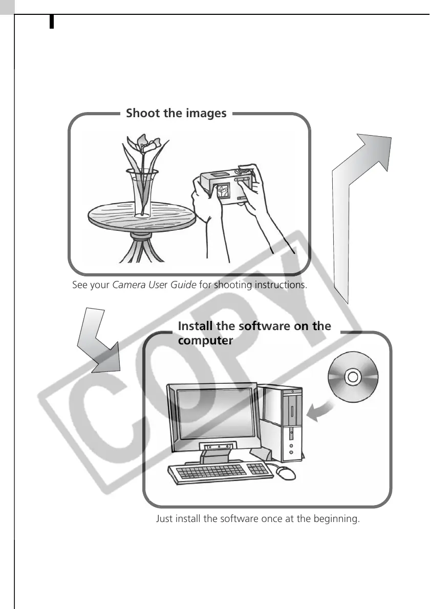 Page #8 background image