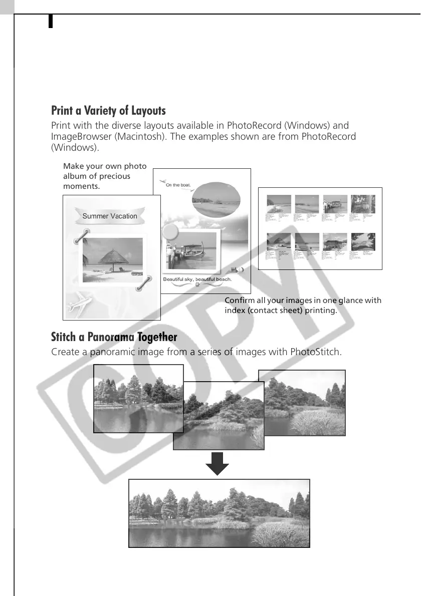 Page #10 background image