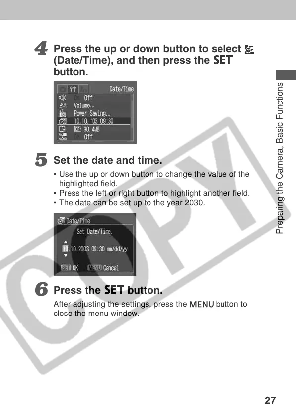Page #31 background image