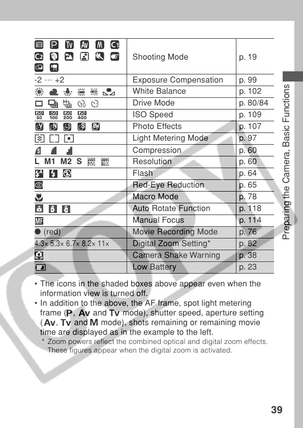Page #43 background image