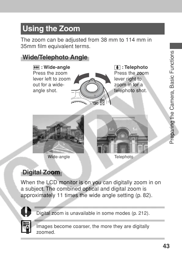 Page #47 background image