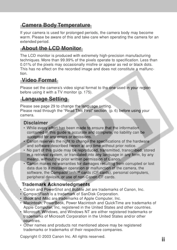 Page #3 background image