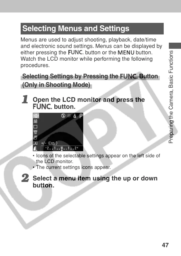 Page #51 background image
