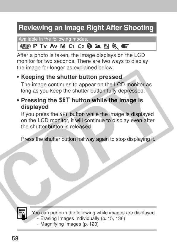 Page #62 background image