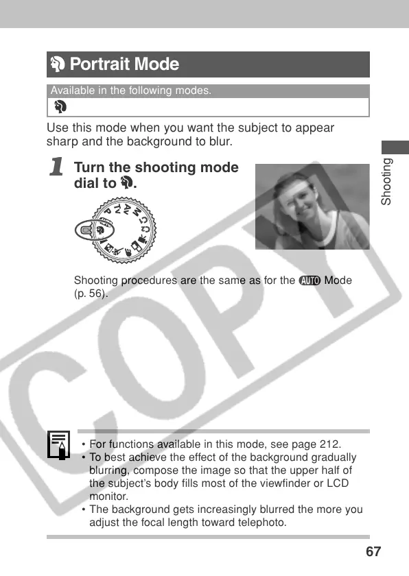 Page #71 background image