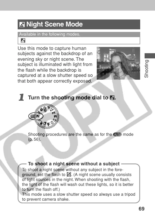 Page #73 background image