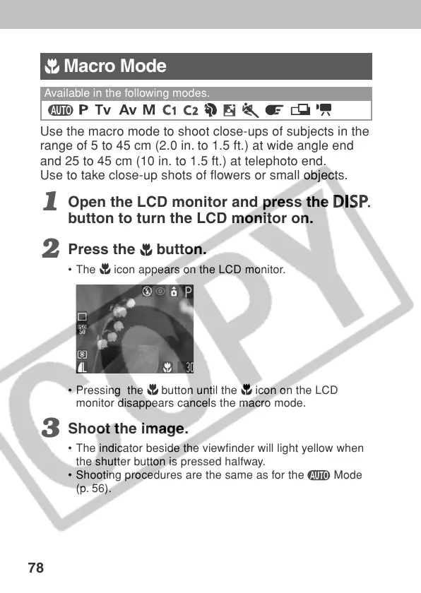 Page #82 background image
