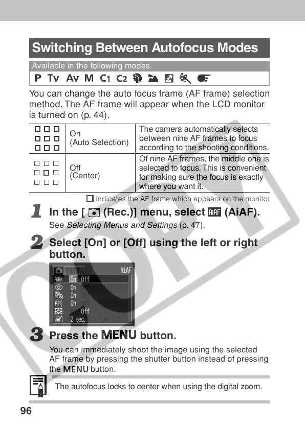 Page #100 background image