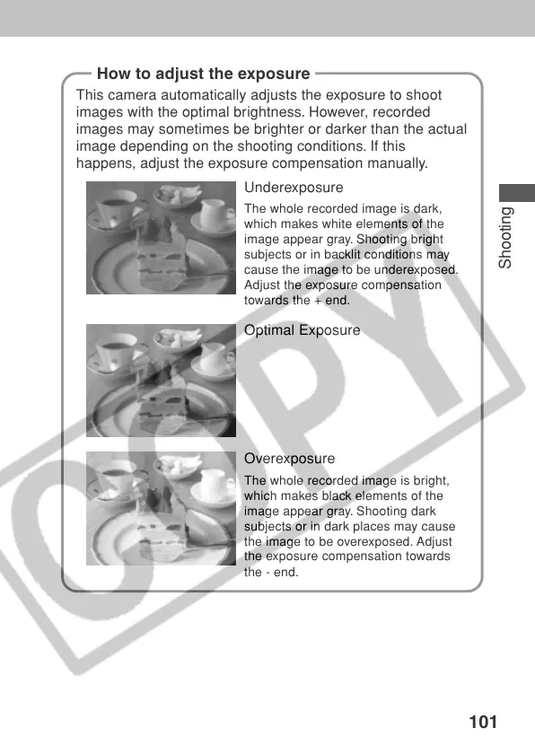 Page #105 background image