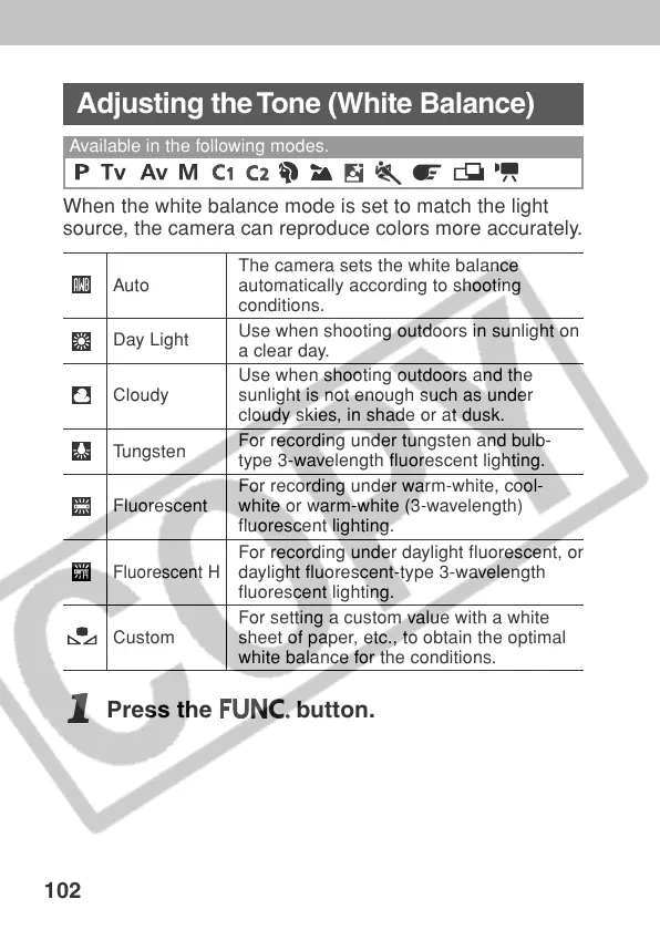 Page #106 background image