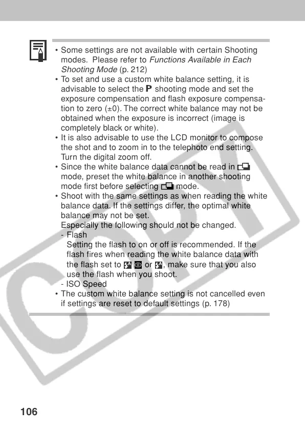 Page #110 background image