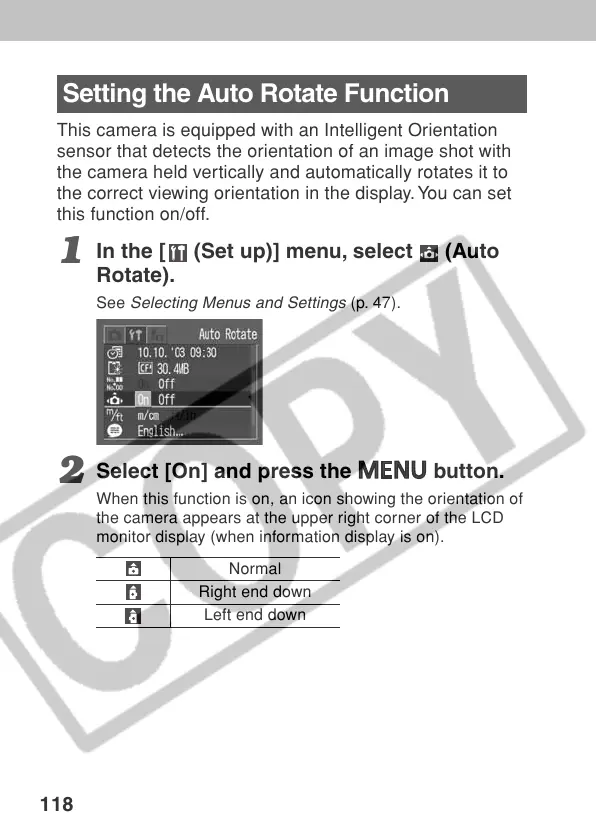 Page #122 background image