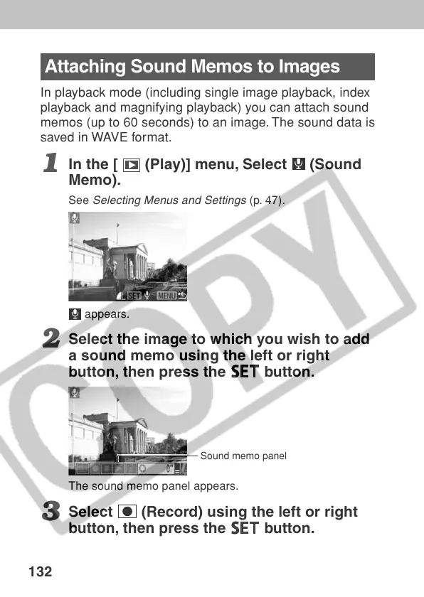 Page #136 background image