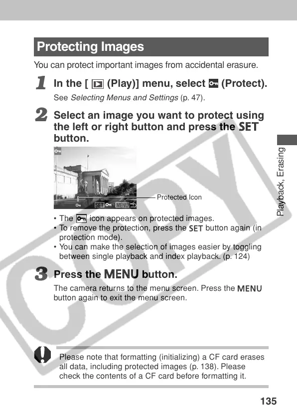 Page #139 background image
