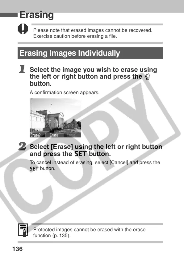 Page #140 background image