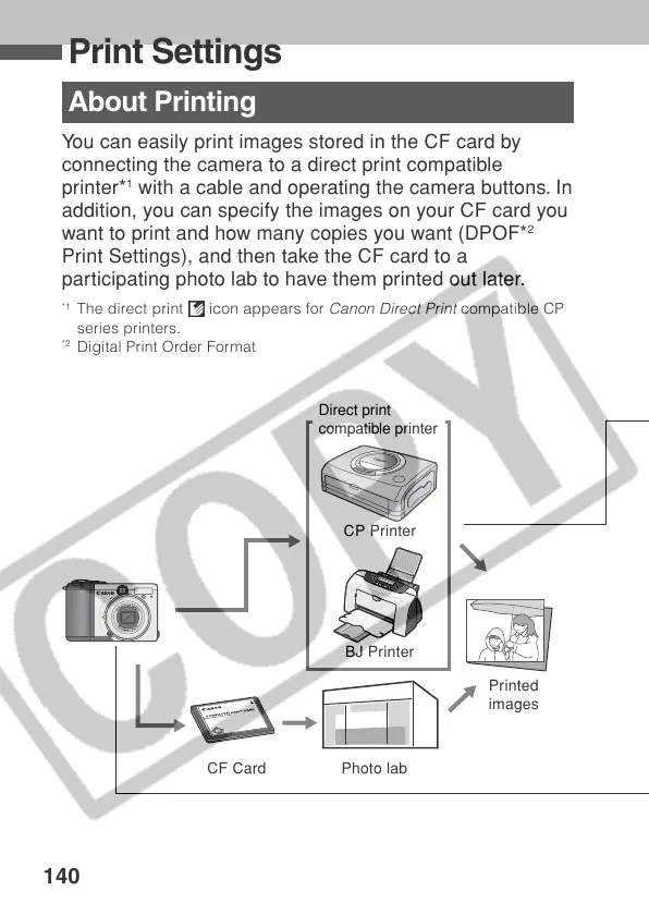 Page #144 background image