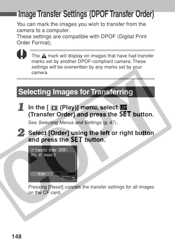 Page #152 background image