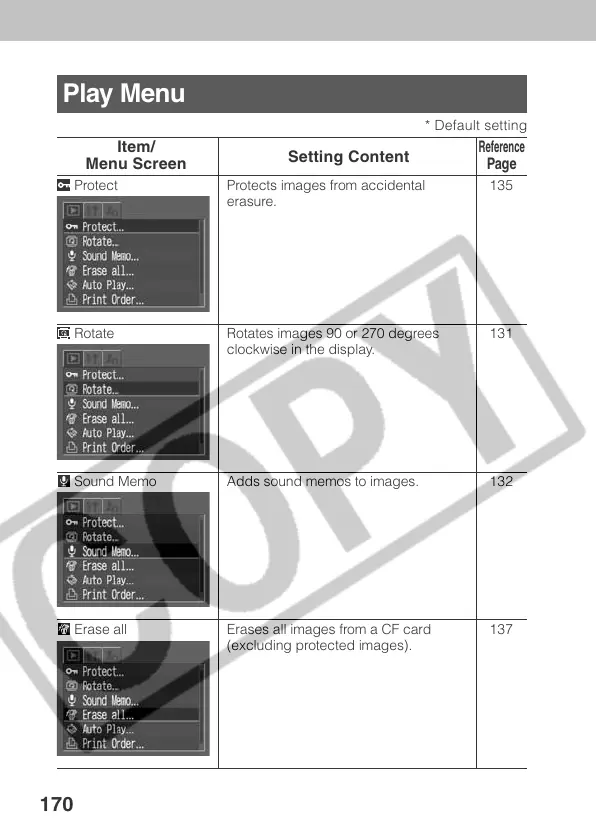 Page #174 background image