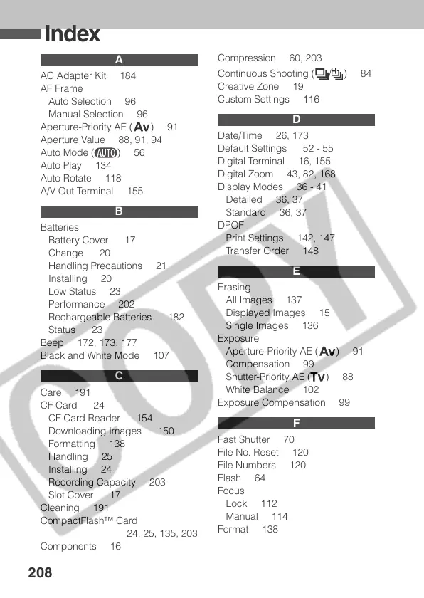 Page #212 background image