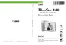 Preview: User Guide