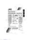 Preview: Instruction Manual