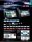 Preview: Specification Sheet